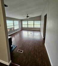 6006 Pleasant Valley Rd in Wylie, TX - Building Photo - Building Photo