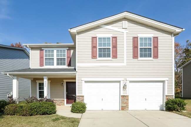 9924 Rocky Ford Club Rd