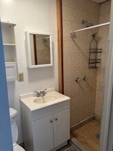 1908 4th Ave, Unit 1S in Watervliet, NY - Building Photo - Building Photo