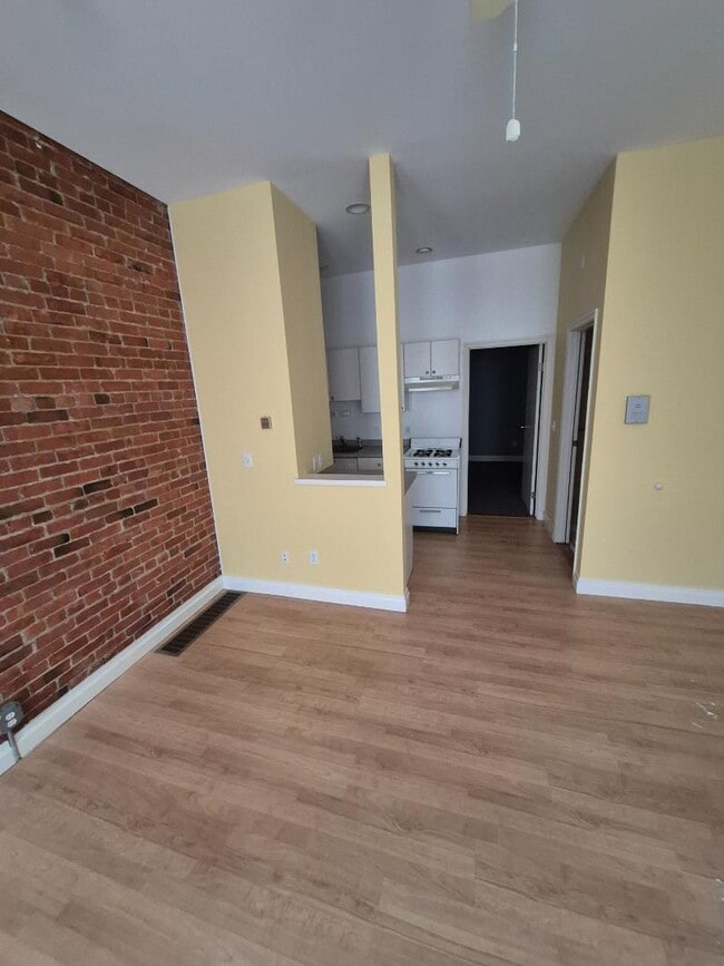 property at 160 Park St