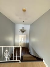 7861 Nordica Ave in Niles, IL - Building Photo - Building Photo