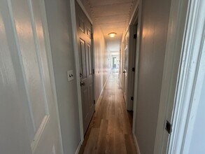 310 12th St in Kinder, LA - Building Photo - Building Photo