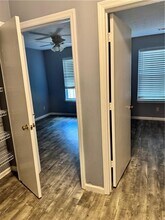 1043 Rock Creek Ln in Norcross, GA - Building Photo - Building Photo