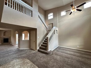 11509 Charles Boyle Pl in El Paso, TX - Building Photo - Building Photo