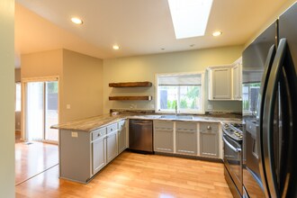 4677 Calumet Way in Eugene, OR - Building Photo - Building Photo