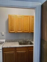 1023 Greenwich St in Reading, PA - Foto de edificio - Building Photo