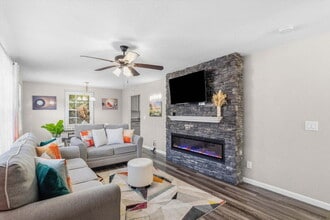 706 Seymour Dr in North Augusta, SC - Building Photo - Building Photo