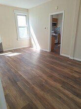 589 Avenue A in Bayonne, NJ - Building Photo - Building Photo