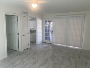 531 E Jacinto St in Tucson, AZ - Building Photo - Building Photo