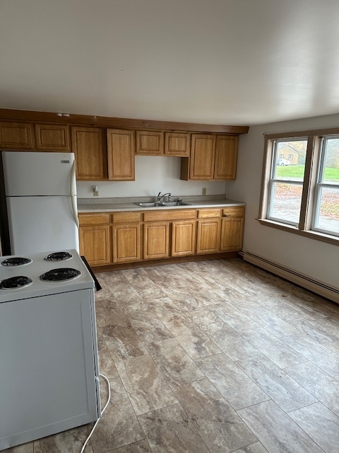 property at 521 Hinckley Rd