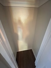 205 Reno Ave in Memphis, TN - Building Photo - Building Photo