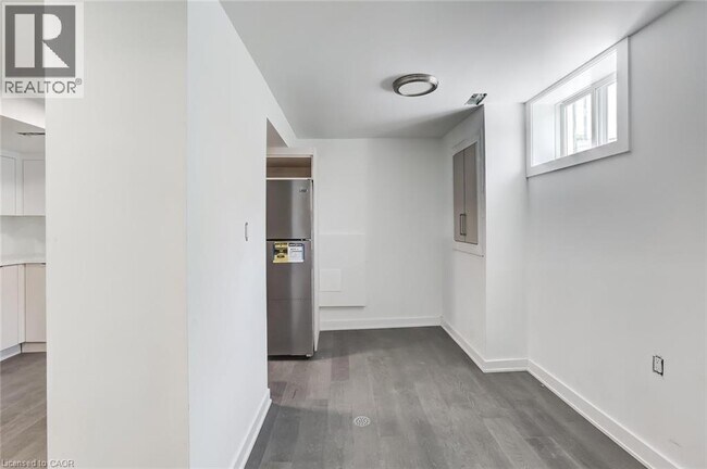 38 Thirty Third St in Toronto, ON - Building Photo - Building Photo