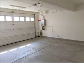 15940 Ellington Wy in Chino Hills, CA - Building Photo - Building Photo