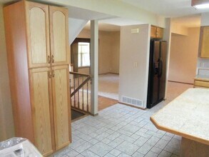 8165 Lythrum Dr in Colorado Springs, CO - Building Photo - Building Photo