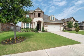9711 Turquoise Sky Ct in Richmond, TX - Building Photo - Building Photo