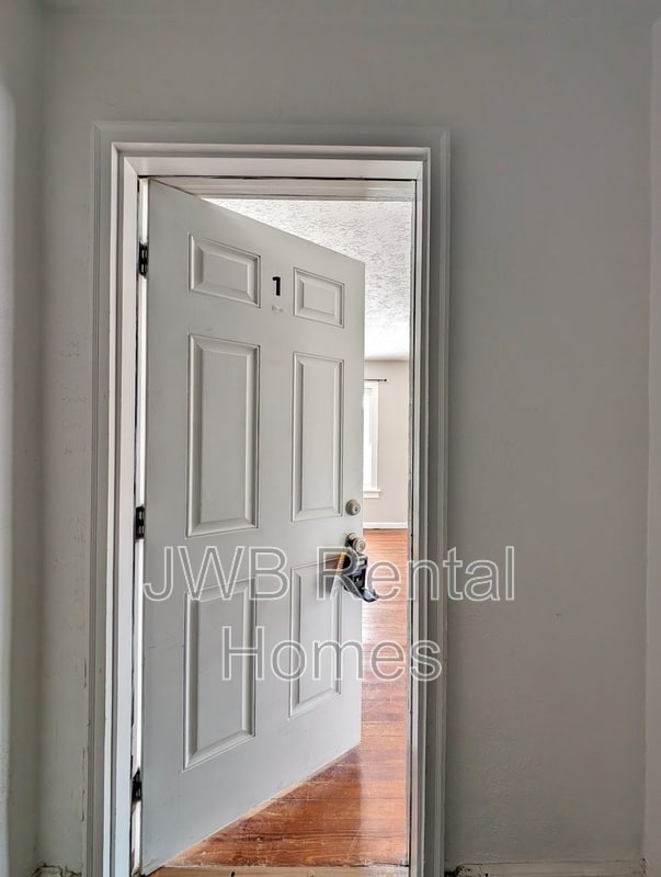 2941 Selma St in Jacksonville, FL - Building Photo - Building Photo