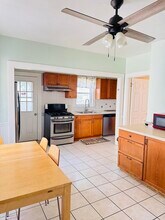 123 Beach St in Quincy, MA - Building Photo - Building Photo
