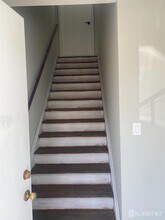 111 Riva Ave in Milltown, NJ - Building Photo - Building Photo