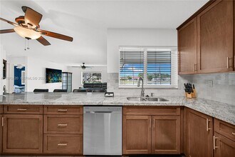 5081 SW 119th Ave in Cooper City, FL - Building Photo - Building Photo