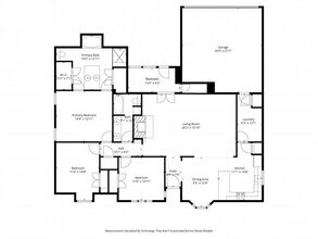302 Faircrest Dr in Garland, TX - Building Photo - Building Photo