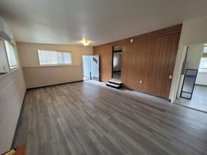 91655 Cape Arago Hwy in Coos Bay, OR - Building Photo - Building Photo