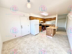 3035 Achilles Dr in Reno, NV - Building Photo - Building Photo