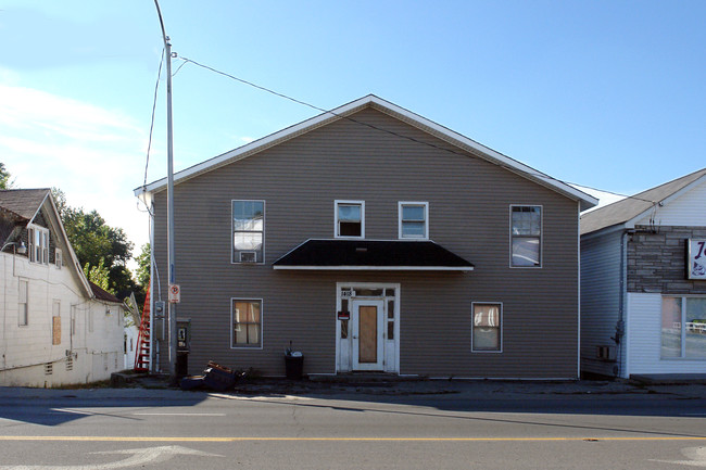 1418 Versailles Rd in Lexington, KY - Building Photo - Building Photo