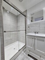 1338 Main St, Unit 1338 Rear in Pittston, PA - Building Photo