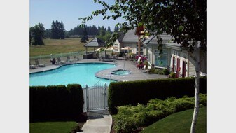 Grandview Place Apartments