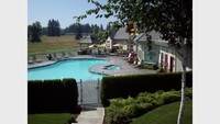 Grandview Place Apartments