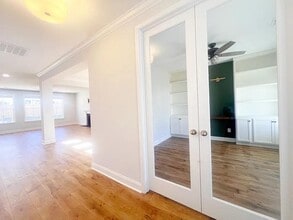 1105 Cortland Vly in Duncan, SC - Building Photo - Building Photo