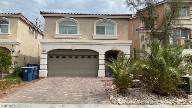 property at 5942 Atlantis Dream Ave