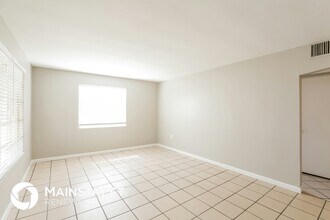 1836 E Amelia Ave in Phoenix, AZ - Building Photo - Building Photo