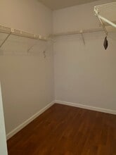 2334 Palm Springs Ct in Spring Hill, FL - Building Photo - Building Photo