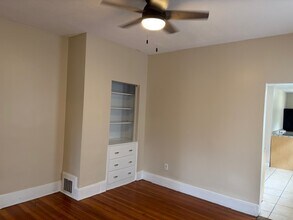 84 Vernal St in Everett, MA - Building Photo - Building Photo