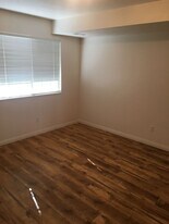 221 W 1458 S in Logan, UT - Building Photo