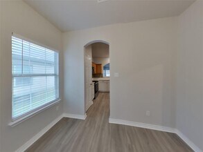 11602 Morgan's Point St in Manor, TX - Building Photo - Building Photo