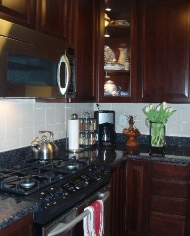 property at 5225 Pooks Hill Rd