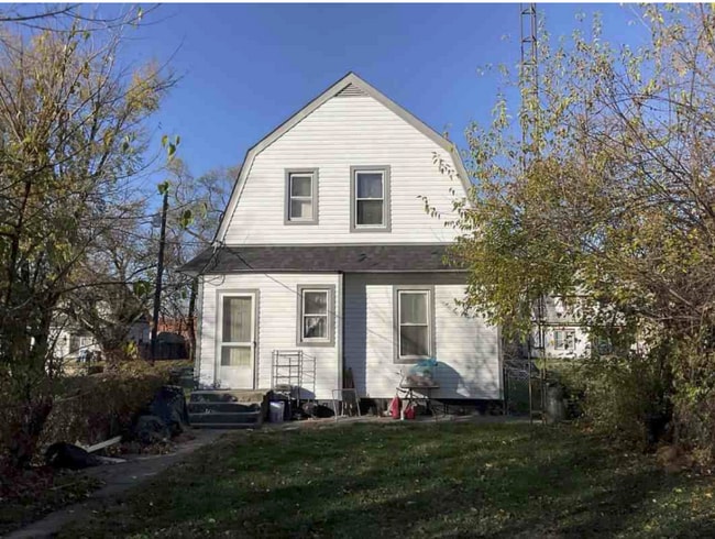 963 Islington St in Toledo, OH - Building Photo - Building Photo