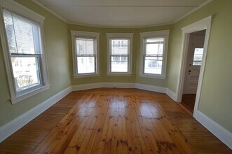 11 Woodland Ave-Unit -A in Beverly, MA - Building Photo - Building Photo