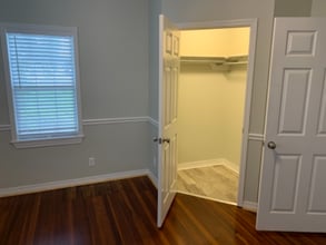 165 Grove Hl in Thomasville, AL - Building Photo - Building Photo
