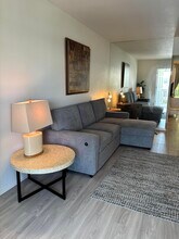 5505 N Ocean Blvd in Ocean Ridge, FL - Building Photo - Building Photo