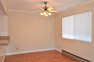 46892 Fernald Common in Fremont, CA - Building Photo - Building Photo