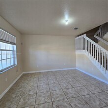 9051 SW 227th St in Cutler Bay, FL - Building Photo - Building Photo