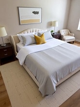 1479 Milwaukee Ave in Libertyville, IL - Building Photo - Building Photo