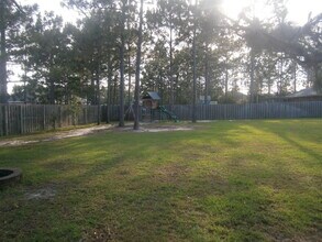 7585 Rexford St in Navarre, FL - Building Photo - Building Photo