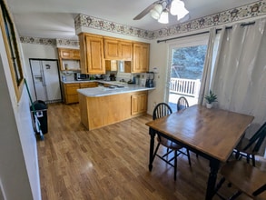 2660 Central Ave in Ammon, ID - Building Photo - Building Photo