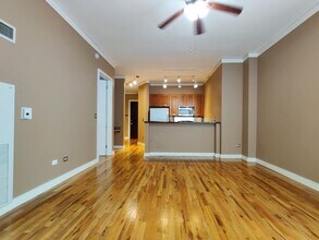 170 W Polk St in Chicago, IL - Building Photo - Building Photo