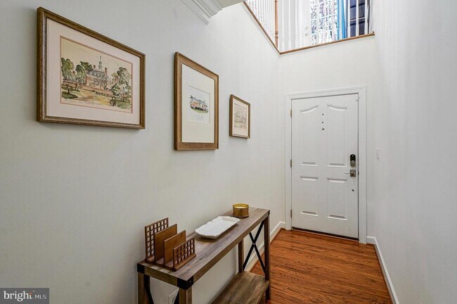 7719 Spoleto Ln in McLean, VA - Building Photo - Building Photo