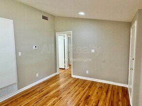 3600 Nottingham Rd in Montgomery, AL - Building Photo - Building Photo